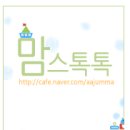올드스페이스