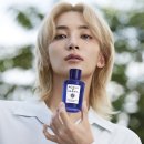 네일 미우(Nail miu)