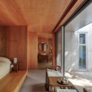 현대여관 이미지