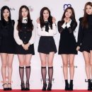 p.o.p 이미지
