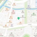 파두스 빌리어드 클럽 네이버블로그
