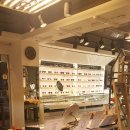 우리동네안경원 이미지