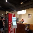 삼성기사식당