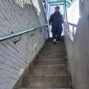 대동경로당 이미지