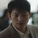 태회장