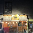 부산오뎅 | 공릉역 술집 철길부산집 이자카야 오뎅바 솔직 후기