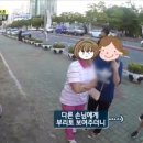 불스푸드 이미지
