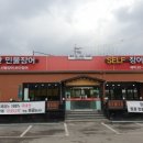 불끈장어 이미지