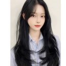 꾸밍헤어
