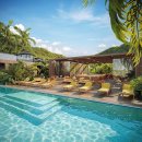 Atelier BB 이미지