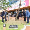 달성군 보건소 이미지
