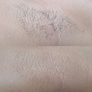 당당왁싱 - 강남구 선릉로 565 | 왁싱민둥에서 5분 컷! 면도 상처 없는 여자 겨드랑이 왁싱으로 당당하게 만세 가능해진 리얼 후기