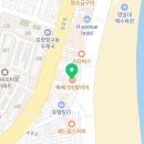 돌핀스모텔 이미지