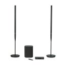 동탄현대서비스㈜ 이미지