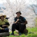 상아축산 이미지