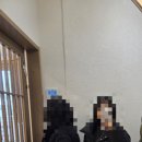 디저트 보안관 이미지