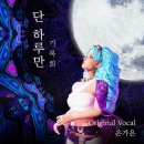 아바코퍼레이션