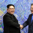 의중농장 이미지