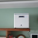 연세가족사랑의원 이미지