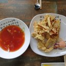 차이 짬뽕 전문점 이미지