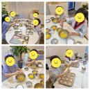 도봉로1길-7 이미지