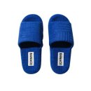 (주)바나나코퍼레이션 이미지