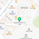 풍양빌딩 화장실 이미지