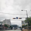 상주(청주)휴게소 | 광주에서청주택시 광주청주택시 광주장거리택시