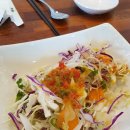 하와이새우트럭 언양점 이미지