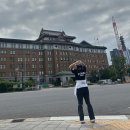 나에게 맞춘 초개인화다이어트 필라이즈 포미다이어트 4주차 후기