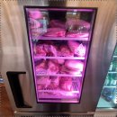 영등포구청사거리 1 이미지