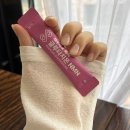 무수랩 | 귀차니스트의 이너뷰티 정착템! ✨이너뷰티랩 채우세요쏙쏙 글루타치온 NMN✨(맛, 패키징, 성분디테일)