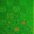 자산공원(빠삐용관) 이미지