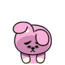 백정의족발 이미지
