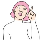 병천수산 이미지
