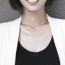 수석하우스 네이버블로그