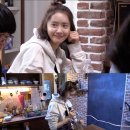 모두와 민박 이미지