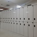 광천유원천 이미지