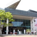 인천시립박물관 이미지