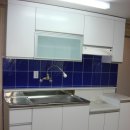 대명남로 이미지