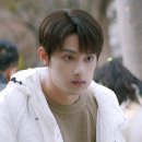 특성화고 다니는 girl의 8월 일상♡