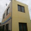 동편경로당 이미지