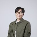 웰니스위시