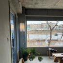 수원-0854 이미지