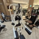 봉봉 헬스/PT 등촌역점 이미지
