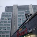 수원북문한의원 이미지