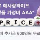 예사랑라이프 - 유성구 진잠로70번길 45 | 예사랑라이프
