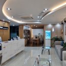 인치과의원 이미지