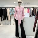 제시뉴욕 - 금천구 디지털로9길 23 | 제시뉴욕
