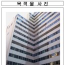 사하구 제석로 이미지